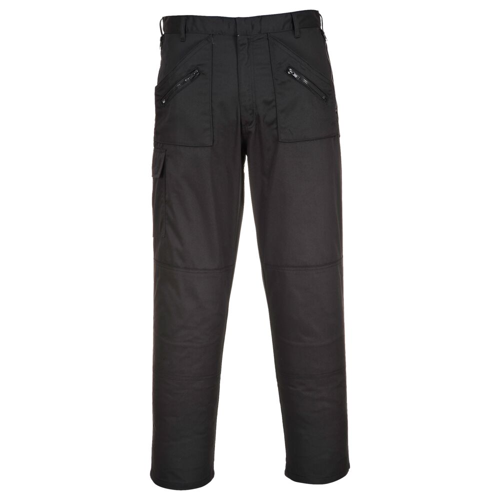 Action Trousers