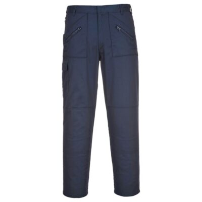 Action Trousers