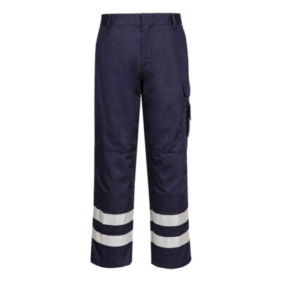 Iona Safety Combat Trousers