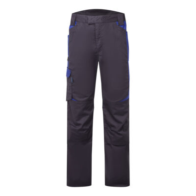 WX3 Industrial Wash Trousers