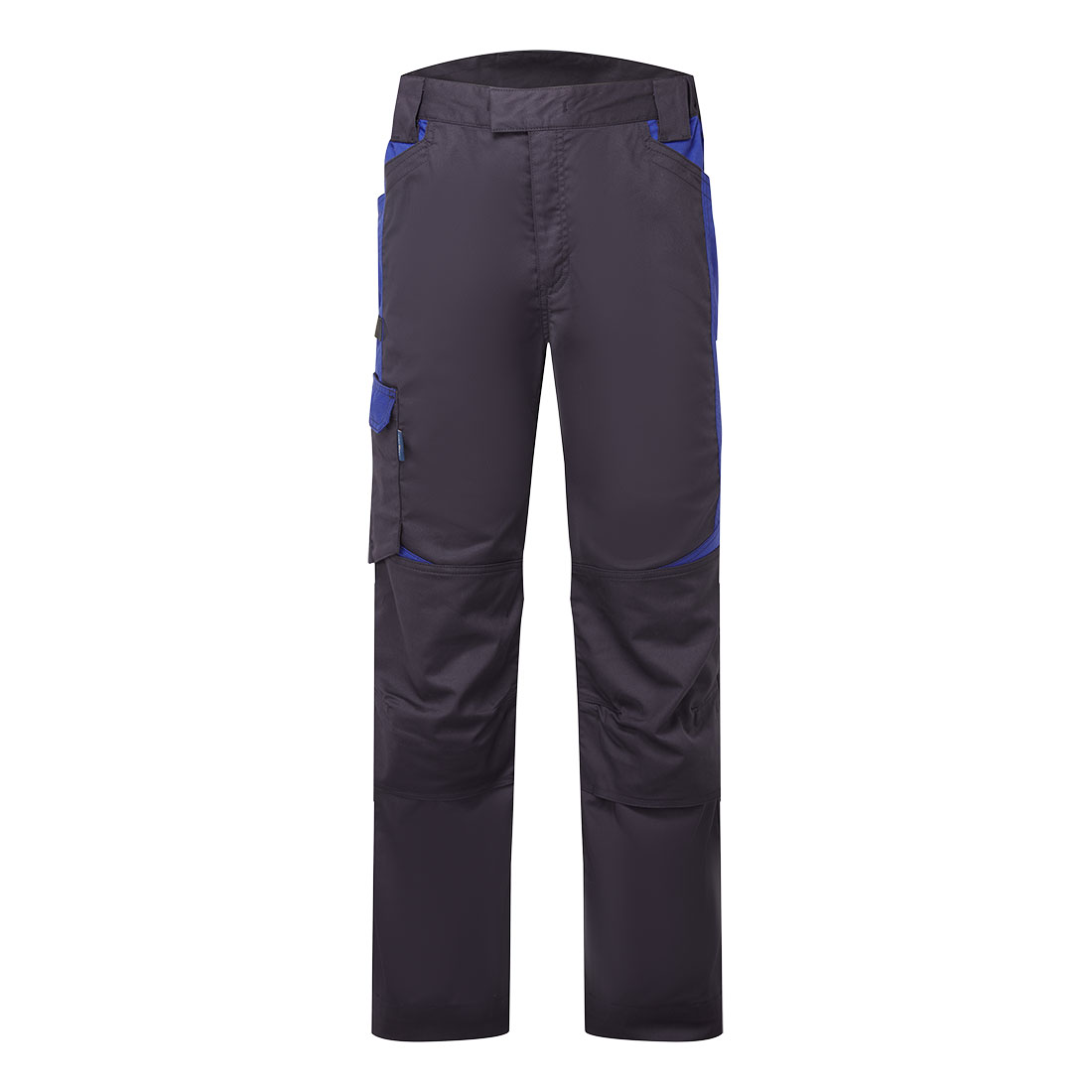 WX3 Industrial Wash Trousers