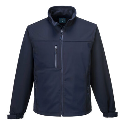Softshell (3L)