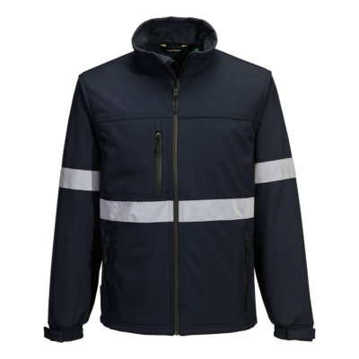 IONA Softshell Jacket (3L)
