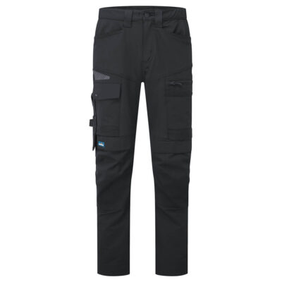 DX4 Evolution Work Trouser