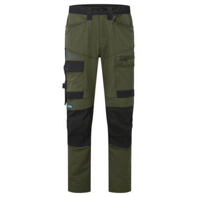 DX4 Evolution Work Trouser