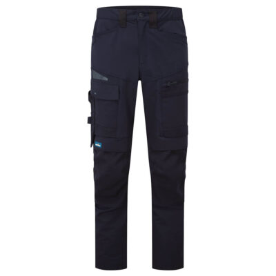 DX4 Evolution Work Trouser