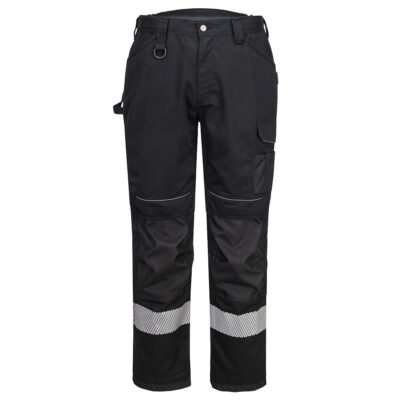 PW3 Enhanced Work Trousers