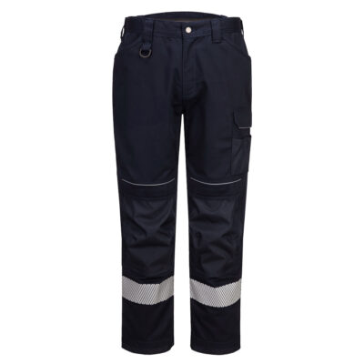 PW3 Enhanced Work Trousers
