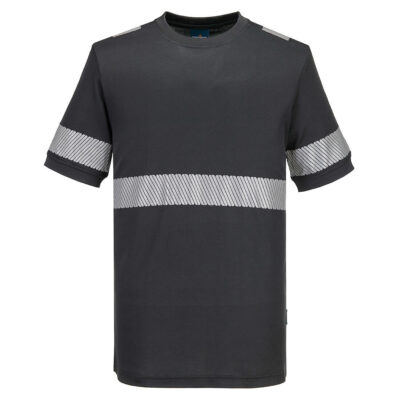 PW3 Enhanced T-Shirt S/S