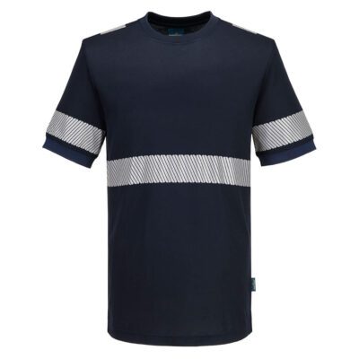 PW3 Enhanced T-Shirt S/S